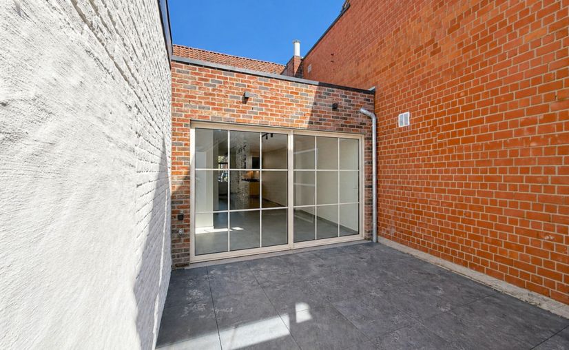 Huis te huur in Aalter