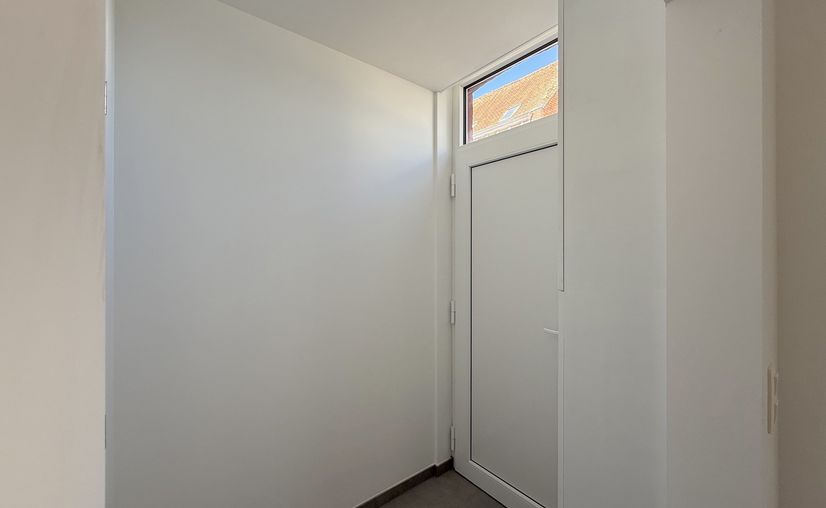 Huis te huur in Aalter