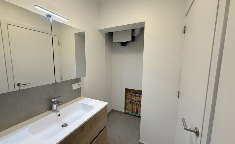 Huis te huur in Aalter