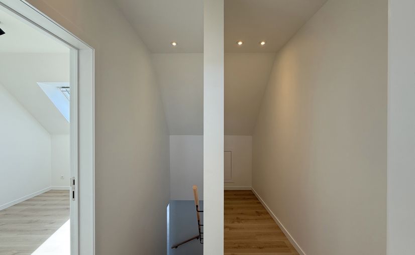 Huis te huur in Aalter