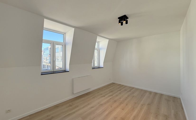 Huis te huur in Aalter