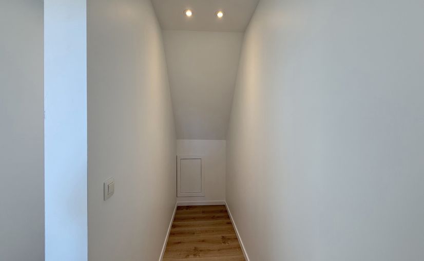 Huis te huur in Aalter