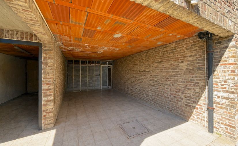Huis te huur in Aalter