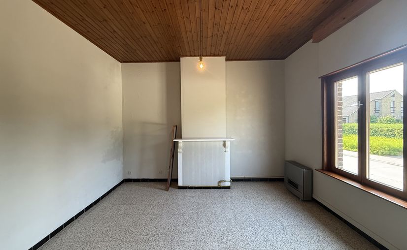 Huis te huur in Aalter