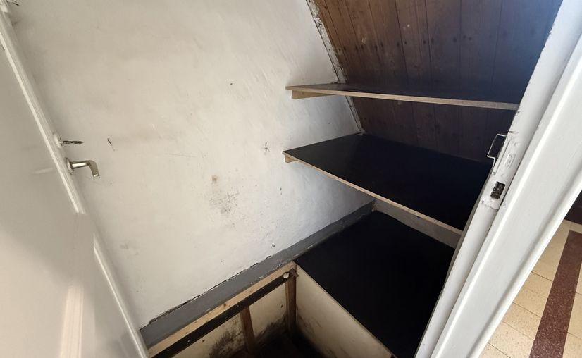 Huis te huur in Aalter