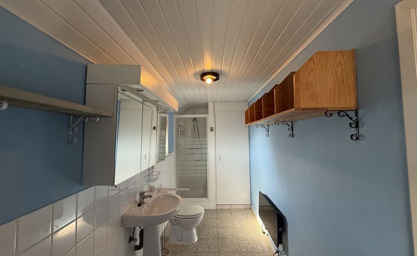 Huis te huur in Aalter