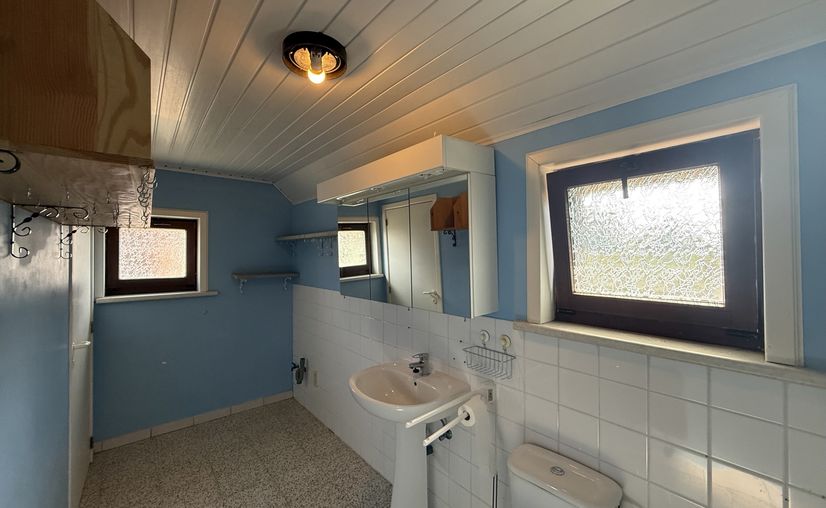 Huis te huur in Aalter