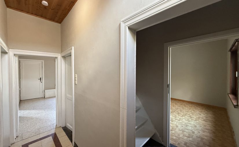 Huis te huur in Aalter