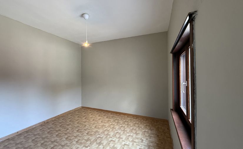 Huis te huur in Aalter