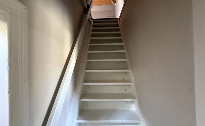 Huis te huur in Aalter