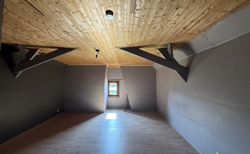 Huis te huur in Aalter