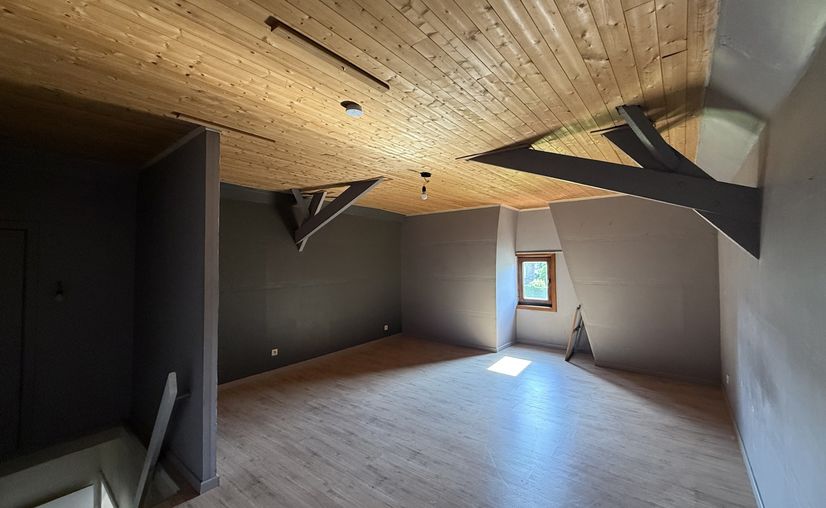 Huis te huur in Aalter