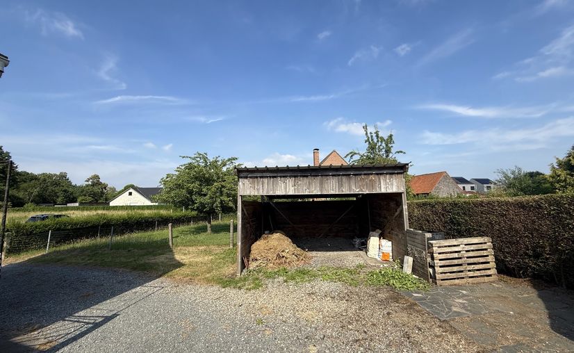 Huis te huur in Aalter