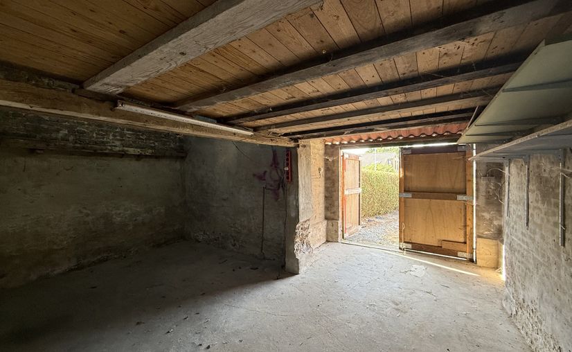 Huis te huur in Aalter