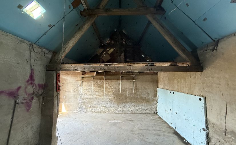 Huis te huur in Aalter