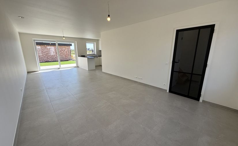 Huis te huur in Aalter