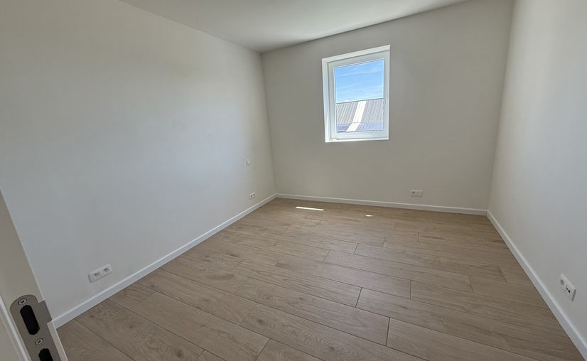Huis te huur in Aalter