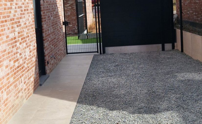 Huis te huur in Aalter
