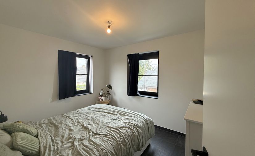 Huis te huur in Aalter