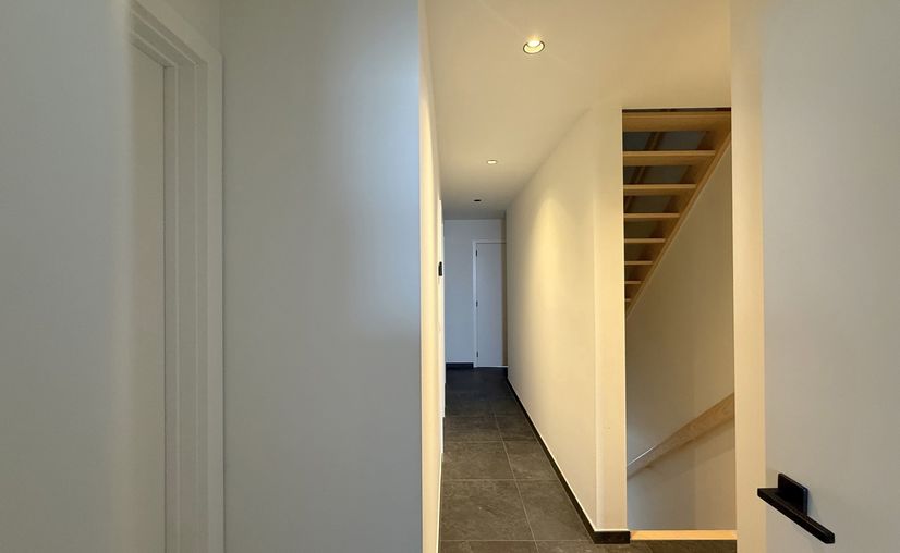 Huis te huur in Aalter