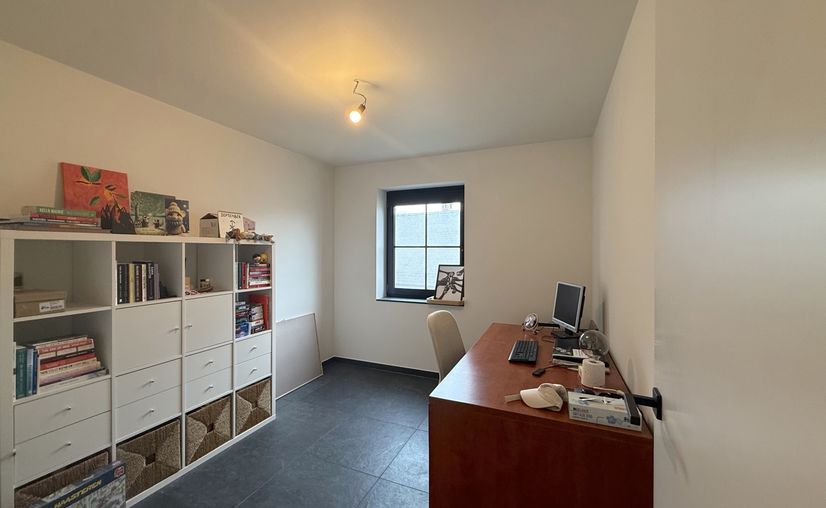 Huis te huur in Aalter