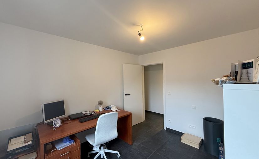 Huis te huur in Aalter