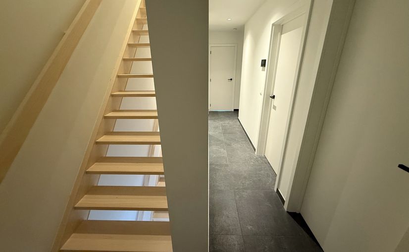 Huis te huur in Aalter