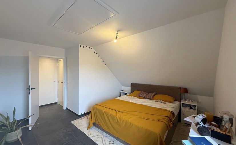Huis te huur in Aalter