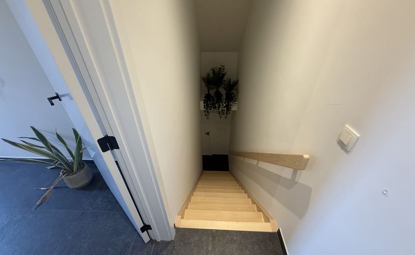 Huis te huur in Aalter