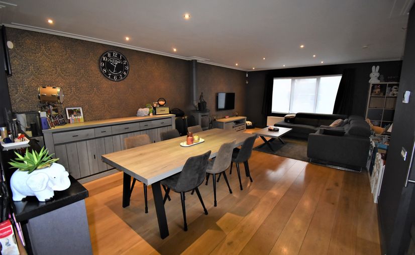 Huis te huur in Beernem