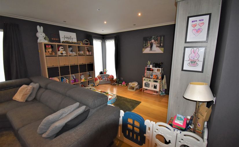 Huis te huur in Beernem