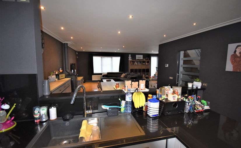 Huis te huur in Beernem