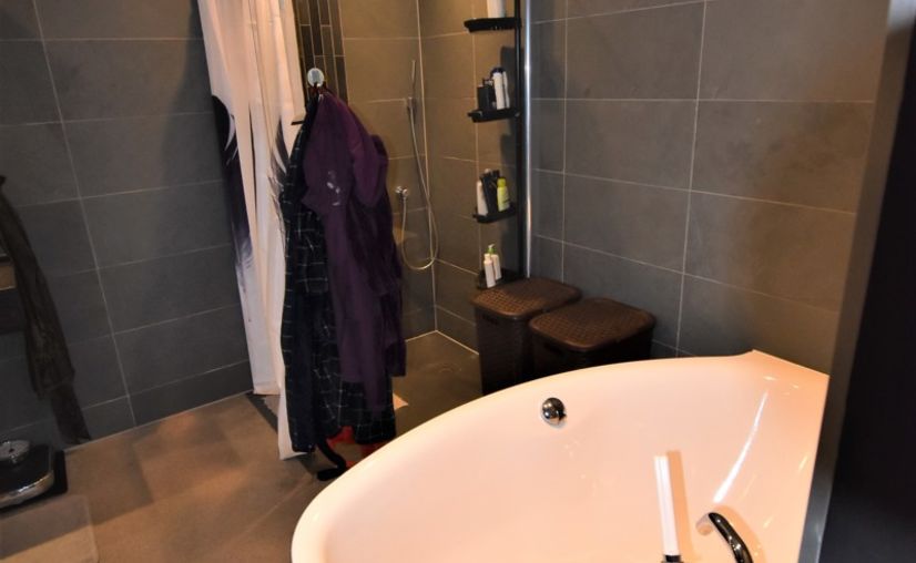 Huis te huur in Beernem