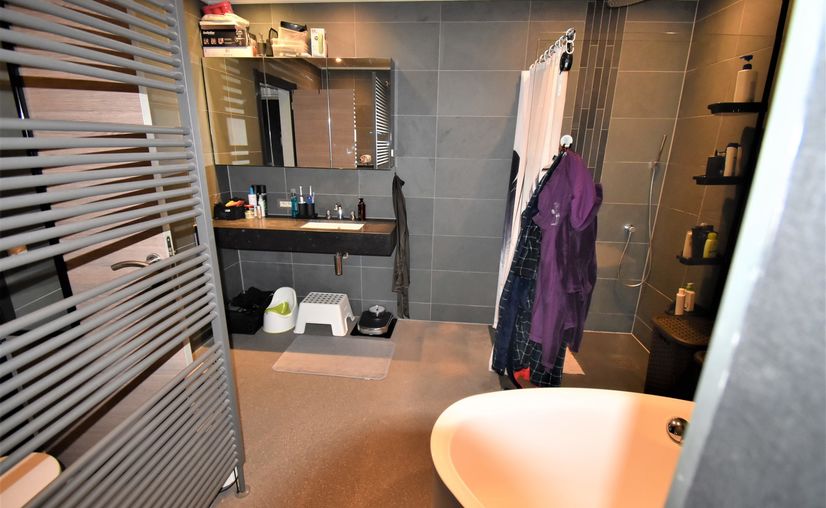 Huis te huur in Beernem