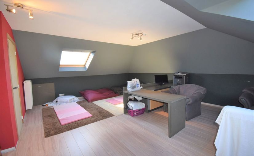 Huis te huur in Beernem