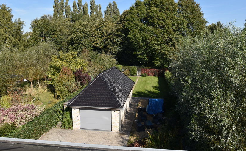 Huis te huur in Beernem