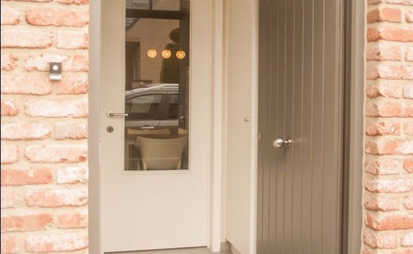 Huis te huur in Beernem