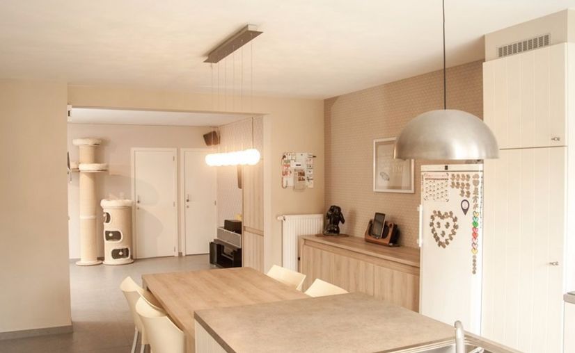 Huis te huur in Beernem