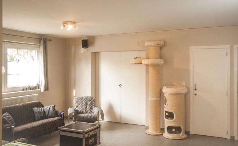 Huis te huur in Beernem