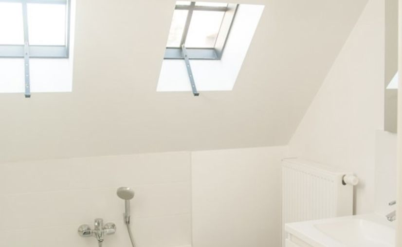 Huis te huur in Beernem