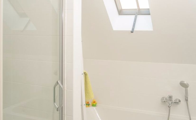 Huis te huur in Beernem