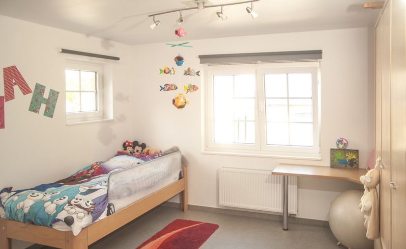 Huis te huur in Beernem