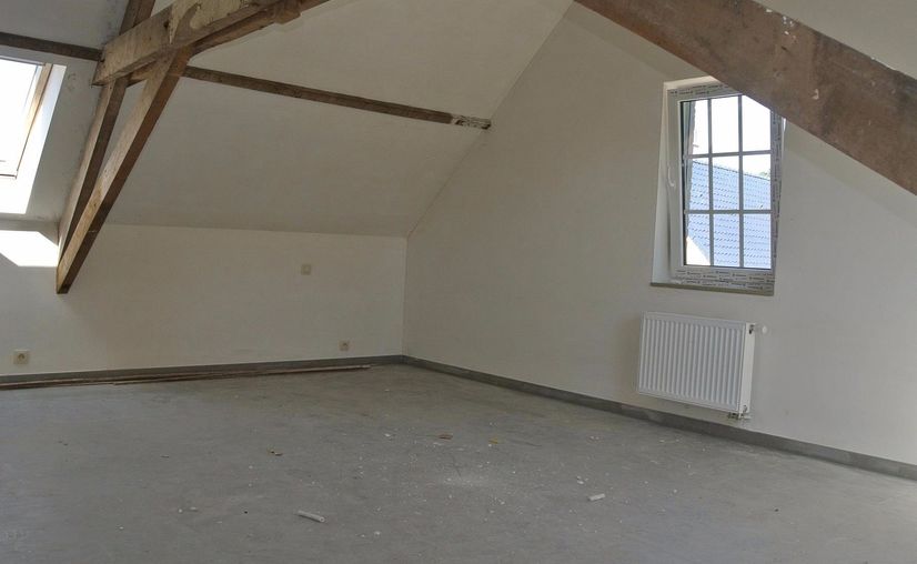 Huis te huur in Beernem