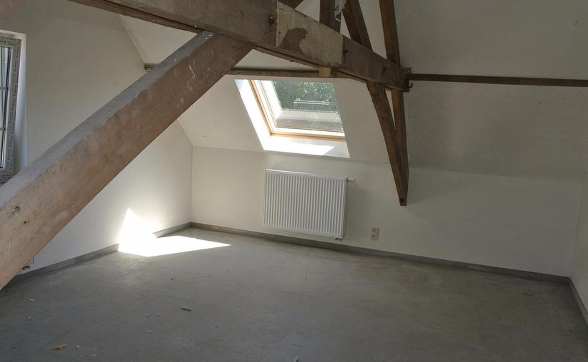 Huis te huur in Beernem