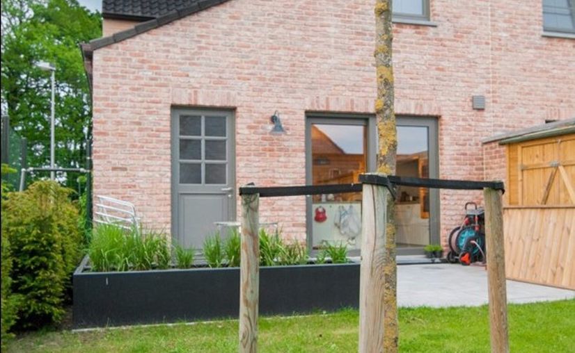 Huis te huur in Beernem