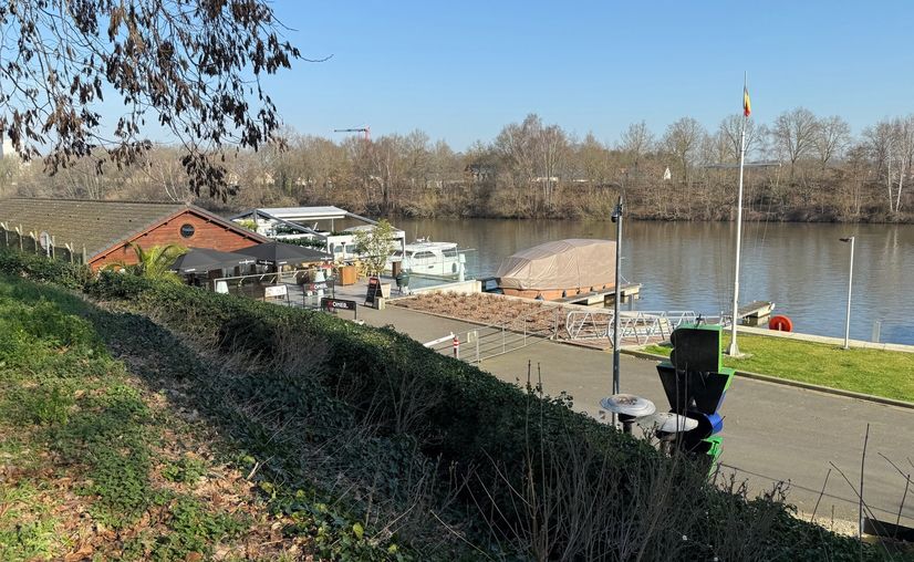 Huis te huur in Beernem