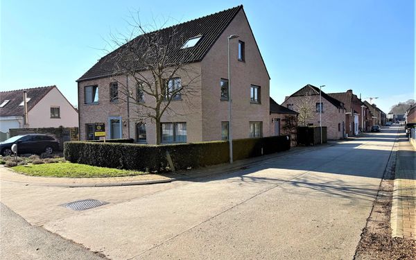 Huis te huur in Beernem