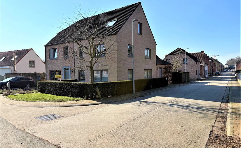 Huis te huur in Beernem