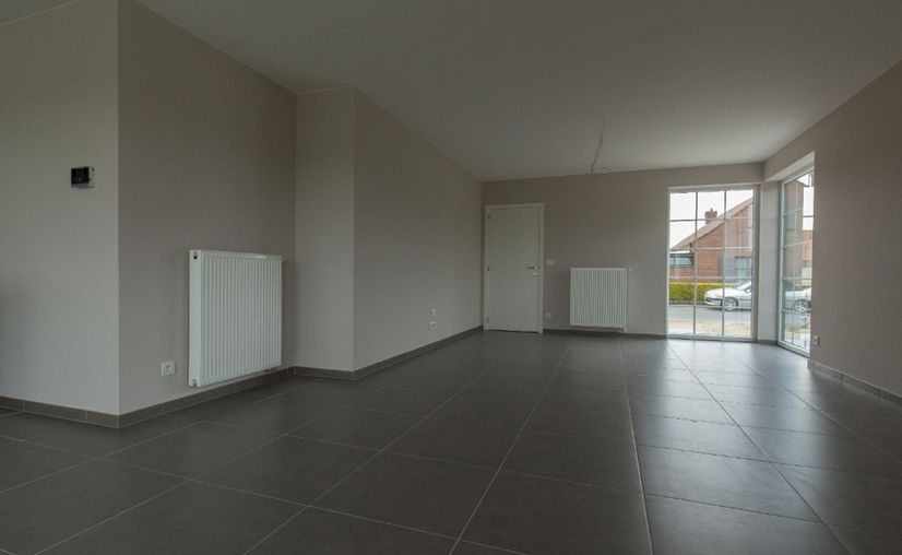 Huis te huur in Beernem