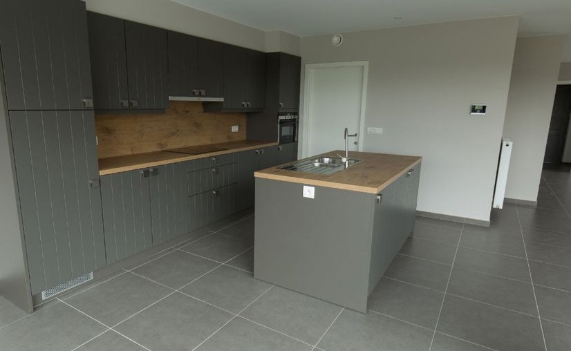 Huis te huur in Beernem